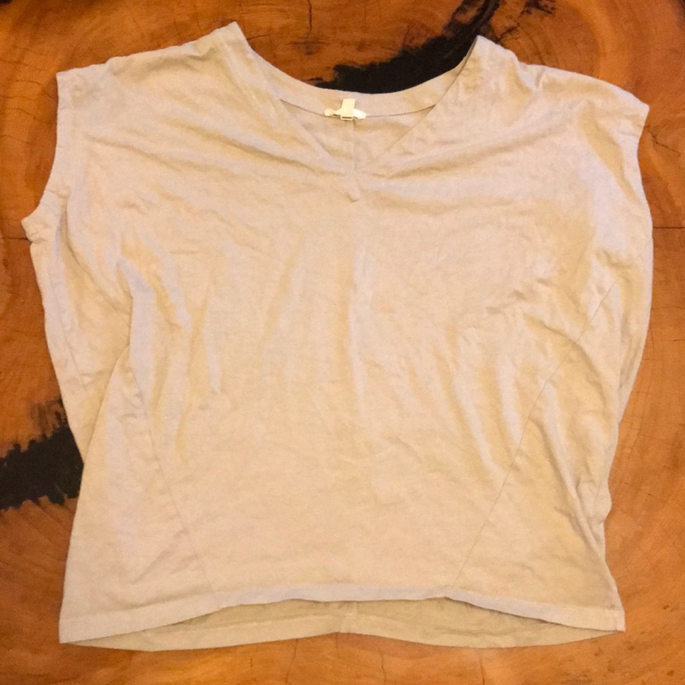 tunic